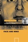 Andrew W. Young, Andrew W. (Professor Young, Andrew W. Young - Face and Mind
