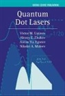 Anton Y. Egorov, Anton Yu. Egorov, Anton Yu. (A.F.Ioffe Physico-Technical Institute Egorov, etc., Nikolai A. Maleev, Nikolai A. (A.F.Ioffe Physico-Technical Institute Maleev... - Quantum Dot Lasers