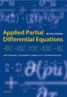 Sam Howison, Andrew Lacey, Alexander Movchan, J.r. Howison Ockendon, John Ockendon, John R. Ockendon - Applied Partial Differential Equations