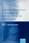 Nieuwenhuijsen, Mark J. Nieuwenhuijsen, Mark J. ( Nieuwenhuijsen, Mark J. (Senior Lecturer in Enviro Nieuwenhuijsen, Mark J. Nieuwenhuijsen, Mark J. (Senior Lecturer in Environmental Epidemiology Nieuwenhuijsen... - Exposure Assessment in Occupational and Environmental Epidemiology