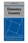 John Roe - Elementary Geometry