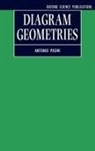 A. Pasini, Antonio Pasini, Antonio (Professor Pasini, Pasini Antonio - Diagram Geometries