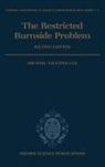 Michael Vaughan-Lee, Michael (Lecturer in Mathematics Vaughan-Lee, Vaughan-Lee Michael - Restricted Burnside Problem