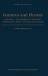 Erik Sandewall, Erik (Professor Sandewall - Features and Fluents