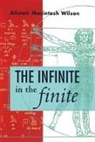 Alistair Macintosh Wilson, Wilson Alistair Macintosh - Infinite in the Finite