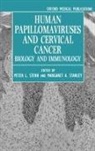 Clarrmont Stern, Peter L. Stern, Peter L. (Head of Immunology Stern, Peter L. Stanley Stern, Margaret A Stanley, Margaret A. Stanley... - Human Papillomaviruses and Cervical Cancer
