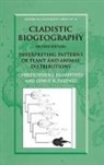 C.j. Parenti Humphries, Christopher J Humphries, Christopher J. Humphries, Lynne R Parenti, Lynne R. Parenti - Cladistic Biogeography