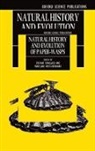 Turillazzi, Stefano (Professor Turillazzi, Stefano Eberhard Turillazzi, Stefano Turillazzi, Stefano (Professor Turillazzi, Turillazzi Stefano... - Natural History and Evolution of Paper-Wasps