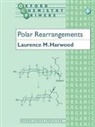Laurence M. Harwood, Laurence M. (Lecturer in Chemistry Harwood - Polar Rearrangements