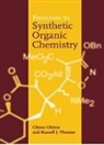 Chiara Ghiron, Chiara (Research Scientist) Thomas Ghiron, Chiara Thomas Ghiron, Ghiron Chiara, Russell Thomas, Russell J. Thomas... - Exercises in Synthetic Organic Chemistry