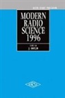 J. Hamelin, J. Hamelin, J. (Head of Space Division Hamelin - Modern Radio Science 1996