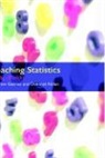 Andrew Gelman, Andrew Nolan Gelman, Deborah Nolan - Teaching Statistics