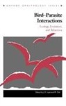 J.e. Zuk Loye, J E Loye, J. E. Loye, M. Zuk, Marlene Zuk, Zuk M. - Bird-Parasite Interactions