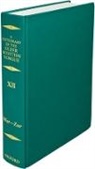 A. J. Dareau Aitken, Margaret G. Dareau, Margaret G. (Joint Council for the Diction Dareau, A.J. Aitken, Margaret G. Dareau, Dareau Margaret G.... - Dictionary of the Older Scottish Tongue