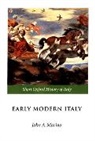 John A. Marino, John A. (Associate Professor of History Marino, John A. Marino, John A. (Associate Professor of History Marino, Marino John A. - Early Modern Italy