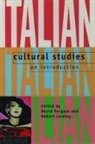 David Forgacs, David (Fellow of Gonville and Caius Forgacs, David (Fellow of Gonville and Caius; University Lecturer in Italian Forgacs, David A. Lumley Forgacs, David Lumley Forgacs, Robert Lumley... - Italian Cultural Studies
