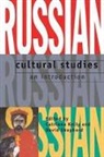 Catriona Kelly, Catriona Shepherd Kelly, Catriona Kelly, Catriona (Reader in Russian and Fellow Kelly, David Shepherd, David (Professor of Russian Shepherd - Russian Cultural Studies