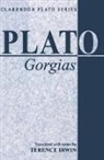 Plato - Gorgias