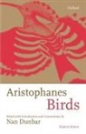 Aristophanes, Nan Dunbar, Dunbar Nan - Aristophanes: Birds