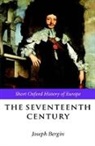 Joseph Bergin, Joseph Bergin - Seventeenth Century