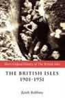Keith Robbins, Keith ( Robbins, Keith (Vice-Chancellor Robbins, Keith Robbins - British Isles 1901-1951
