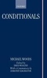 Michael Woods, Michael Edgington Woods, Dorothy Edgington, David Wiggins - Conditionals