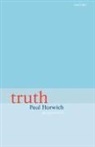 Paul Horwich, Paul (Professor of Philosophy Horwich, Horwich Paul - Truth