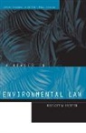 Bridget Hutter, Bridget (Reader in Sociology Hutter, Bridget Hutter, Hutter Bridget - Reader in Environmental Law
