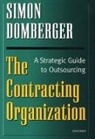 Simon Domberger, Simon (Professor of Management At the G Domberger, Simon (Professor of Management at The Graduate School of Business Domberger, Domberger Simon - Contracting Organization