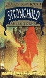 Melanie Rawn - Stronghold