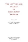 Cardinal John Henry Newman, John Henry Newman, Gerard Tracey, Gerard (Former Archivist Tracey, Tracey Gerard - Letters and Diaries of John Henry Newman: Volume Viii: Tract 90 and