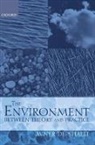 Avner De-Shalit - Environment Between Theory and Practice