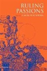 Simon Blackburn, Simon (Professor of Philosophy Blackburn - Ruling Passions