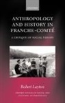 Robert Layton, Robert (Professor of Anthropology Layton, Robert H. Layton - Anthropology and History in Franche-Comte