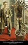John Campbell, John ( Campbell - Reference and Consciousness