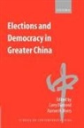 Larry Diamond, Larry (Senior Research Fellow Diamond, Larry Myers Diamond, Larry Diamond, Larry Jay Diamond, Diamond Larry... - Elections and Democracy in Greater China