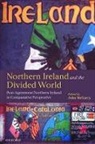 John Mcgarry, John (Professor Mcgarry, John Mcgarry, John (Professor Mcgarry, McGarry John - Northern Ireland and the Divided World