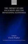 Charles Wylosz, Charles Wyplosz, Charles ( Wyplosz, Charles (Graduate Institute of Internatio Wyplosz, Charles Wyplosz, Charles (Graduate Institute of International Studies Wyplosz - Impact of Emu on Europe and the Developing Countries