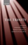&amp;apos, Collins, Stephen T. Davis, Stephen T. (Professor in the Philosophy and Davis, Stephen T. Kendall Davis, Stephen Davis... - Trinity