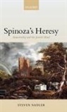 Steven Nadler, Steven ( Nadler, Steven (University of Wisconsin Nadler, Steven M Nadler, Steven M. Nadler, Nadler Steven - Spinoza''s Heresy