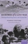 Subarno Chattarji, Subarno (Reader in the Department of En Chattarji, Subarno Chatterji - Memories of a Lost War