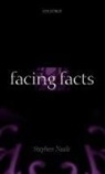 Neale, S. Neale, Stephen Neale - Facing Facts