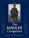 Donald Mitchell, Donald Nicholson Mitchell, Donald Mitchell, Andrew Nicholson - Mahler Companion