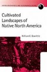 William E. Doolittle, William E. (Erich W. Zimmermann Regents Doolittle, William E. (Erich W. Zimmermann Regents Professor in Geography Doolittle - Cultivated Landscapes of Native North America