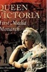 John Plunkett - Queen Victoria