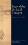 Graham Priest, Graham ( Priest - Beyond the Limits of Thought