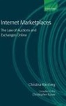 Christina Hultmark, Christina Ramberg, Christina (Professor At the University of Ramberg, Ramberg Christina - Internet Marketplaces