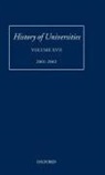 Mordechai Feingold, Mordechai (Professor of History Feingold, Mordechai Feingold - History of Universities