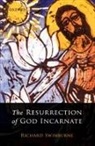 Richard Swinburne, Richard ( Swinburne, Richard (Formerly Nolloth Professor of Swinburne, Swinburne Richard - Resurrection of God Incarnate