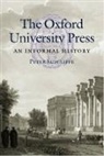 Peter Sutcliffe, Peter H. Sutcliffe - Oxford University Press